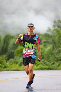 BIB: 1640
                            <button type="button" onclick="openModal(5700015)" class="btn btn-primary btn-sm float-right btn-popup" data-toggle="modal" data-target=".modal-high-quality">
                        <i class="fas fa-shopping-cart"></i> Add to Cart
                    </button>
                                            <button type="button" onclick="isThisMe(5700015, true)" class="btn btn-success btn-sm float-right btn-popup btn-isme hidden" data-toggle="tooltip" data-placement="bottom" title="นี่คือรูปของคุณใช่ไหม คลิกที่นี่เพื่อเอาเข้าอัลบั้ม">
                        <i class="fas fa-plus"></i> Add to album
                    </button>
                    <button type="button" onclick="isThisMe(5700015, false)" class="btn btn-warning btn-sm float-right btn-popup btn-isnotme hidden">
                        <i class="fas fa-ban"></i> Remove from album
                    </button>