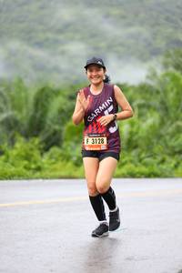 BIB: 3128
                            <button type="button" onclick="openModal(5692597)" class="btn btn-primary btn-sm float-right btn-popup" data-toggle="modal" data-target=".modal-high-quality">
                        <i class="fas fa-shopping-cart"></i> Add to Cart
                    </button>
                                            <button type="button" onclick="isThisMe(5692597, true)" class="btn btn-success btn-sm float-right btn-popup btn-isme hidden" data-toggle="tooltip" data-placement="bottom" title="นี่คือรูปของคุณใช่ไหม คลิกที่นี่เพื่อเอาเข้าอัลบั้ม">
                        <i class="fas fa-plus"></i> Add to album
                    </button>
                    <button type="button" onclick="isThisMe(5692597, false)" class="btn btn-warning btn-sm float-right btn-popup btn-isnotme hidden">
                        <i class="fas fa-ban"></i> Remove from album
                    </button>