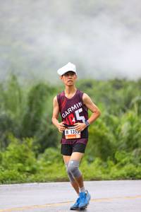 BIB: 1355
                            <button type="button" onclick="openModal(5699356)" class="btn btn-primary btn-sm float-right btn-popup" data-toggle="modal" data-target=".modal-high-quality">
                        <i class="fas fa-shopping-cart"></i> Add to Cart
                    </button>
                                            <button type="button" onclick="isThisMe(5699356, true)" class="btn btn-success btn-sm float-right btn-popup btn-isme hidden" data-toggle="tooltip" data-placement="bottom" title="นี่คือรูปของคุณใช่ไหม คลิกที่นี่เพื่อเอาเข้าอัลบั้ม">
                        <i class="fas fa-plus"></i> Add to album
                    </button>
                    <button type="button" onclick="isThisMe(5699356, false)" class="btn btn-warning btn-sm float-right btn-popup btn-isnotme hidden">
                        <i class="fas fa-ban"></i> Remove from album
                    </button>