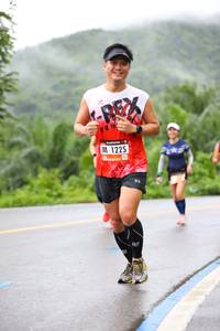 BIB: 1225
                            <button type="button" onclick="openModal(5679770)" class="btn btn-primary btn-sm float-right btn-popup" data-toggle="modal" data-target=".modal-high-quality">
                        <i class="fas fa-shopping-cart"></i> Add to Cart
                    </button>
                                            <button type="button" onclick="isThisMe(5679770, true)" class="btn btn-success btn-sm float-right btn-popup btn-isme hidden" data-toggle="tooltip" data-placement="bottom" title="นี่คือรูปของคุณใช่ไหม คลิกที่นี่เพื่อเอาเข้าอัลบั้ม">
                        <i class="fas fa-plus"></i> Add to album
                    </button>
                    <button type="button" onclick="isThisMe(5679770, false)" class="btn btn-warning btn-sm float-right btn-popup btn-isnotme hidden">
                        <i class="fas fa-ban"></i> Remove from album
                    </button>