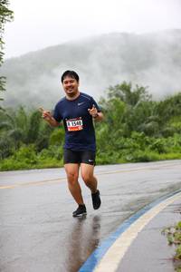 BIB: 1540
                            <button type="button" onclick="openModal(5701200)" class="btn btn-primary btn-sm float-right btn-popup" data-toggle="modal" data-target=".modal-high-quality">
                        <i class="fas fa-shopping-cart"></i> Add to Cart
                    </button>
                                            <button type="button" onclick="isThisMe(5701200, true)" class="btn btn-success btn-sm float-right btn-popup btn-isme hidden" data-toggle="tooltip" data-placement="bottom" title="นี่คือรูปของคุณใช่ไหม คลิกที่นี่เพื่อเอาเข้าอัลบั้ม">
                        <i class="fas fa-plus"></i> Add to album
                    </button>
                    <button type="button" onclick="isThisMe(5701200, false)" class="btn btn-warning btn-sm float-right btn-popup btn-isnotme hidden">
                        <i class="fas fa-ban"></i> Remove from album
                    </button>