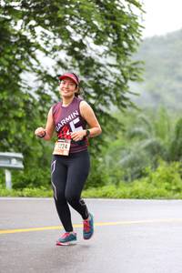 BIB: 3224
                            <button type="button" onclick="openModal(5695152)" class="btn btn-primary btn-sm float-right btn-popup" data-toggle="modal" data-target=".modal-high-quality">
                        <i class="fas fa-shopping-cart"></i> Add to Cart
                    </button>
                                            <button type="button" onclick="isThisMe(5695152, true)" class="btn btn-success btn-sm float-right btn-popup btn-isme hidden" data-toggle="tooltip" data-placement="bottom" title="นี่คือรูปของคุณใช่ไหม คลิกที่นี่เพื่อเอาเข้าอัลบั้ม">
                        <i class="fas fa-plus"></i> Add to album
                    </button>
                    <button type="button" onclick="isThisMe(5695152, false)" class="btn btn-warning btn-sm float-right btn-popup btn-isnotme hidden">
                        <i class="fas fa-ban"></i> Remove from album
                    </button>