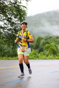 BIB: 3315
                            <button type="button" onclick="openModal(5697690)" class="btn btn-primary btn-sm float-right btn-popup" data-toggle="modal" data-target=".modal-high-quality">
                        <i class="fas fa-shopping-cart"></i> Add to Cart
                    </button>
                                            <button type="button" onclick="isThisMe(5697690, true)" class="btn btn-success btn-sm float-right btn-popup btn-isme hidden" data-toggle="tooltip" data-placement="bottom" title="นี่คือรูปของคุณใช่ไหม คลิกที่นี่เพื่อเอาเข้าอัลบั้ม">
                        <i class="fas fa-plus"></i> Add to album
                    </button>
                    <button type="button" onclick="isThisMe(5697690, false)" class="btn btn-warning btn-sm float-right btn-popup btn-isnotme hidden">
                        <i class="fas fa-ban"></i> Remove from album
                    </button>