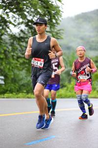 BIB: 5721, 1619
                            <button type="button" onclick="openModal(5668531)" class="btn btn-primary btn-sm float-right btn-popup" data-toggle="modal" data-target=".modal-high-quality">
                        <i class="fas fa-shopping-cart"></i> Add to Cart
                    </button>
                                            <button type="button" onclick="isThisMe(5668531, true)" class="btn btn-success btn-sm float-right btn-popup btn-isme hidden" data-toggle="tooltip" data-placement="bottom" title="นี่คือรูปของคุณใช่ไหม คลิกที่นี่เพื่อเอาเข้าอัลบั้ม">
                        <i class="fas fa-plus"></i> Add to album
                    </button>
                    <button type="button" onclick="isThisMe(5668531, false)" class="btn btn-warning btn-sm float-right btn-popup btn-isnotme hidden">
                        <i class="fas fa-ban"></i> Remove from album
                    </button>