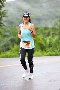 BIB: 3204
                            <button type="button" onclick="openModal(5679634)" class="btn btn-primary btn-sm float-right btn-popup" data-toggle="modal" data-target=".modal-high-quality">
                        <i class="fas fa-shopping-cart"></i> Add to Cart
                    </button>
                                            <button type="button" onclick="isThisMe(5679634, true)" class="btn btn-success btn-sm float-right btn-popup btn-isme hidden" data-toggle="tooltip" data-placement="bottom" title="นี่คือรูปของคุณใช่ไหม คลิกที่นี่เพื่อเอาเข้าอัลบั้ม">
                        <i class="fas fa-plus"></i> Add to album
                    </button>
                    <button type="button" onclick="isThisMe(5679634, false)" class="btn btn-warning btn-sm float-right btn-popup btn-isnotme hidden">
                        <i class="fas fa-ban"></i> Remove from album
                    </button>