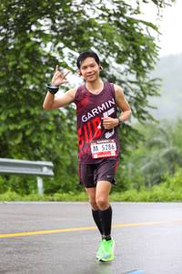 BIB: 5286
                            <button type="button" onclick="openModal(5699793)" class="btn btn-primary btn-sm float-right btn-popup" data-toggle="modal" data-target=".modal-high-quality">
                        <i class="fas fa-shopping-cart"></i> Add to Cart
                    </button>
                                            <button type="button" onclick="isThisMe(5699793, true)" class="btn btn-success btn-sm float-right btn-popup btn-isme hidden" data-toggle="tooltip" data-placement="bottom" title="นี่คือรูปของคุณใช่ไหม คลิกที่นี่เพื่อเอาเข้าอัลบั้ม">
                        <i class="fas fa-plus"></i> Add to album
                    </button>
                    <button type="button" onclick="isThisMe(5699793, false)" class="btn btn-warning btn-sm float-right btn-popup btn-isnotme hidden">
                        <i class="fas fa-ban"></i> Remove from album
                    </button>