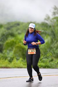 BIB: 3373
                            <button type="button" onclick="openModal(5701569)" class="btn btn-primary btn-sm float-right btn-popup" data-toggle="modal" data-target=".modal-high-quality">
                        <i class="fas fa-shopping-cart"></i> Add to Cart
                    </button>
                                            <button type="button" onclick="isThisMe(5701569, true)" class="btn btn-success btn-sm float-right btn-popup btn-isme hidden" data-toggle="tooltip" data-placement="bottom" title="นี่คือรูปของคุณใช่ไหม คลิกที่นี่เพื่อเอาเข้าอัลบั้ม">
                        <i class="fas fa-plus"></i> Add to album
                    </button>
                    <button type="button" onclick="isThisMe(5701569, false)" class="btn btn-warning btn-sm float-right btn-popup btn-isnotme hidden">
                        <i class="fas fa-ban"></i> Remove from album
                    </button>