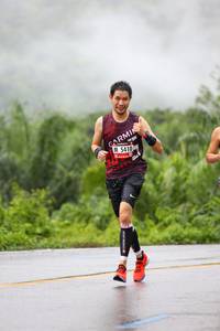 BIB: 5410, 
                            <button type="button" onclick="openModal(5701371)" class="btn btn-primary btn-sm float-right btn-popup" data-toggle="modal" data-target=".modal-high-quality">
                        <i class="fas fa-shopping-cart"></i> Add to Cart
                    </button>
                                            <button type="button" onclick="isThisMe(5701371, true)" class="btn btn-success btn-sm float-right btn-popup btn-isme hidden" data-toggle="tooltip" data-placement="bottom" title="นี่คือรูปของคุณใช่ไหม คลิกที่นี่เพื่อเอาเข้าอัลบั้ม">
                        <i class="fas fa-plus"></i> Add to album
                    </button>
                    <button type="button" onclick="isThisMe(5701371, false)" class="btn btn-warning btn-sm float-right btn-popup btn-isnotme hidden">
                        <i class="fas fa-ban"></i> Remove from album
                    </button>