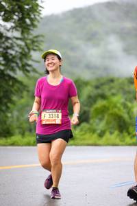 BIB: 3318
                            <button type="button" onclick="openModal(5696135)" class="btn btn-primary btn-sm float-right btn-popup" data-toggle="modal" data-target=".modal-high-quality">
                        <i class="fas fa-shopping-cart"></i> Add to Cart
                    </button>
                                            <button type="button" onclick="isThisMe(5696135, true)" class="btn btn-success btn-sm float-right btn-popup btn-isme hidden" data-toggle="tooltip" data-placement="bottom" title="นี่คือรูปของคุณใช่ไหม คลิกที่นี่เพื่อเอาเข้าอัลบั้ม">
                        <i class="fas fa-plus"></i> Add to album
                    </button>
                    <button type="button" onclick="isThisMe(5696135, false)" class="btn btn-warning btn-sm float-right btn-popup btn-isnotme hidden">
                        <i class="fas fa-ban"></i> Remove from album
                    </button>