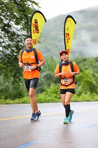 BIB: 300
                            <button type="button" onclick="openModal(5696333)" class="btn btn-primary btn-sm float-right btn-popup" data-toggle="modal" data-target=".modal-high-quality">
                        <i class="fas fa-shopping-cart"></i> Add to Cart
                    </button>
                                            <button type="button" onclick="isThisMe(5696333, true)" class="btn btn-success btn-sm float-right btn-popup btn-isme hidden" data-toggle="tooltip" data-placement="bottom" title="นี่คือรูปของคุณใช่ไหม คลิกที่นี่เพื่อเอาเข้าอัลบั้ม">
                        <i class="fas fa-plus"></i> Add to album
                    </button>
                    <button type="button" onclick="isThisMe(5696333, false)" class="btn btn-warning btn-sm float-right btn-popup btn-isnotme hidden">
                        <i class="fas fa-ban"></i> Remove from album
                    </button>