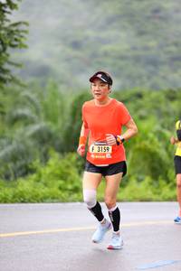 BIB: 3159
                            <button type="button" onclick="openModal(5669377)" class="btn btn-primary btn-sm float-right btn-popup" data-toggle="modal" data-target=".modal-high-quality">
                        <i class="fas fa-shopping-cart"></i> Add to Cart
                    </button>
                                            <button type="button" onclick="isThisMe(5669377, true)" class="btn btn-success btn-sm float-right btn-popup btn-isme hidden" data-toggle="tooltip" data-placement="bottom" title="นี่คือรูปของคุณใช่ไหม คลิกที่นี่เพื่อเอาเข้าอัลบั้ม">
                        <i class="fas fa-plus"></i> Add to album
                    </button>
                    <button type="button" onclick="isThisMe(5669377, false)" class="btn btn-warning btn-sm float-right btn-popup btn-isnotme hidden">
                        <i class="fas fa-ban"></i> Remove from album
                    </button>