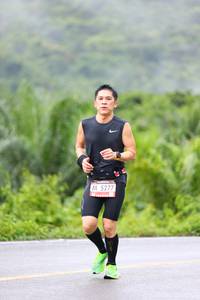 BIB: 5277, , 
                            <button type="button" onclick="openModal(5679586)" class="btn btn-primary btn-sm float-right btn-popup" data-toggle="modal" data-target=".modal-high-quality">
                        <i class="fas fa-shopping-cart"></i> Add to Cart
                    </button>
                                            <button type="button" onclick="isThisMe(5679586, true)" class="btn btn-success btn-sm float-right btn-popup btn-isme hidden" data-toggle="tooltip" data-placement="bottom" title="นี่คือรูปของคุณใช่ไหม คลิกที่นี่เพื่อเอาเข้าอัลบั้ม">
                        <i class="fas fa-plus"></i> Add to album
                    </button>
                    <button type="button" onclick="isThisMe(5679586, false)" class="btn btn-warning btn-sm float-right btn-popup btn-isnotme hidden">
                        <i class="fas fa-ban"></i> Remove from album
                    </button>