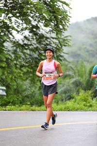 BIB: 106
                            <button type="button" onclick="openModal(5679108)" class="btn btn-primary btn-sm float-right btn-popup" data-toggle="modal" data-target=".modal-high-quality">
                        <i class="fas fa-shopping-cart"></i> Add to Cart
                    </button>
                                            <button type="button" onclick="isThisMe(5679108, true)" class="btn btn-success btn-sm float-right btn-popup btn-isme hidden" data-toggle="tooltip" data-placement="bottom" title="นี่คือรูปของคุณใช่ไหม คลิกที่นี่เพื่อเอาเข้าอัลบั้ม">
                        <i class="fas fa-plus"></i> Add to album
                    </button>
                    <button type="button" onclick="isThisMe(5679108, false)" class="btn btn-warning btn-sm float-right btn-popup btn-isnotme hidden">
                        <i class="fas fa-ban"></i> Remove from album
                    </button>