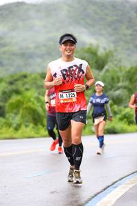 BIB: 1225
                            <button type="button" onclick="openModal(5679773)" class="btn btn-primary btn-sm float-right btn-popup" data-toggle="modal" data-target=".modal-high-quality">
                        <i class="fas fa-shopping-cart"></i> Add to Cart
                    </button>
                                            <button type="button" onclick="isThisMe(5679773, true)" class="btn btn-success btn-sm float-right btn-popup btn-isme hidden" data-toggle="tooltip" data-placement="bottom" title="นี่คือรูปของคุณใช่ไหม คลิกที่นี่เพื่อเอาเข้าอัลบั้ม">
                        <i class="fas fa-plus"></i> Add to album
                    </button>
                    <button type="button" onclick="isThisMe(5679773, false)" class="btn btn-warning btn-sm float-right btn-popup btn-isnotme hidden">
                        <i class="fas fa-ban"></i> Remove from album
                    </button>