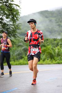 BIB: 15162, 5144
                            <button type="button" onclick="openModal(5683361)" class="btn btn-primary btn-sm float-right btn-popup" data-toggle="modal" data-target=".modal-high-quality">
                        <i class="fas fa-shopping-cart"></i> Add to Cart
                    </button>
                                            <button type="button" onclick="isThisMe(5683361, true)" class="btn btn-success btn-sm float-right btn-popup btn-isme hidden" data-toggle="tooltip" data-placement="bottom" title="นี่คือรูปของคุณใช่ไหม คลิกที่นี่เพื่อเอาเข้าอัลบั้ม">
                        <i class="fas fa-plus"></i> Add to album
                    </button>
                    <button type="button" onclick="isThisMe(5683361, false)" class="btn btn-warning btn-sm float-right btn-popup btn-isnotme hidden">
                        <i class="fas fa-ban"></i> Remove from album
                    </button>