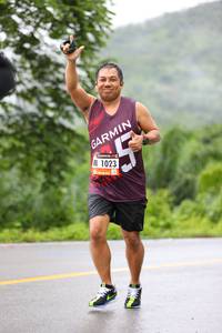 BIB: 1023
                            <button type="button" onclick="openModal(5694823)" class="btn btn-primary btn-sm float-right btn-popup" data-toggle="modal" data-target=".modal-high-quality">
                        <i class="fas fa-shopping-cart"></i> Add to Cart
                    </button>
                                            <button type="button" onclick="isThisMe(5694823, true)" class="btn btn-success btn-sm float-right btn-popup btn-isme hidden" data-toggle="tooltip" data-placement="bottom" title="นี่คือรูปของคุณใช่ไหม คลิกที่นี่เพื่อเอาเข้าอัลบั้ม">
                        <i class="fas fa-plus"></i> Add to album
                    </button>
                    <button type="button" onclick="isThisMe(5694823, false)" class="btn btn-warning btn-sm float-right btn-popup btn-isnotme hidden">
                        <i class="fas fa-ban"></i> Remove from album
                    </button>