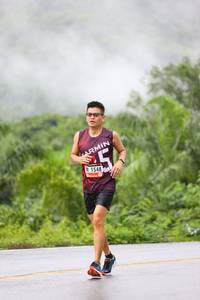 BIB: 1548
                            <button type="button" onclick="openModal(5699384)" class="btn btn-primary btn-sm float-right btn-popup" data-toggle="modal" data-target=".modal-high-quality">
                        <i class="fas fa-shopping-cart"></i> Add to Cart
                    </button>
                                            <button type="button" onclick="isThisMe(5699384, true)" class="btn btn-success btn-sm float-right btn-popup btn-isme hidden" data-toggle="tooltip" data-placement="bottom" title="นี่คือรูปของคุณใช่ไหม คลิกที่นี่เพื่อเอาเข้าอัลบั้ม">
                        <i class="fas fa-plus"></i> Add to album
                    </button>
                    <button type="button" onclick="isThisMe(5699384, false)" class="btn btn-warning btn-sm float-right btn-popup btn-isnotme hidden">
                        <i class="fas fa-ban"></i> Remove from album
                    </button>