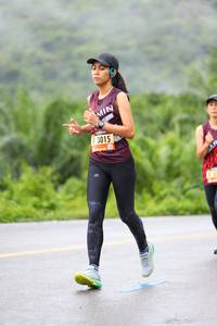 BIB: 3015
                            <button type="button" onclick="openModal(5680195)" class="btn btn-primary btn-sm float-right btn-popup" data-toggle="modal" data-target=".modal-high-quality">
                        <i class="fas fa-shopping-cart"></i> Add to Cart
                    </button>
                                            <button type="button" onclick="isThisMe(5680195, true)" class="btn btn-success btn-sm float-right btn-popup btn-isme hidden" data-toggle="tooltip" data-placement="bottom" title="นี่คือรูปของคุณใช่ไหม คลิกที่นี่เพื่อเอาเข้าอัลบั้ม">
                        <i class="fas fa-plus"></i> Add to album
                    </button>
                    <button type="button" onclick="isThisMe(5680195, false)" class="btn btn-warning btn-sm float-right btn-popup btn-isnotme hidden">
                        <i class="fas fa-ban"></i> Remove from album
                    </button>