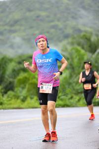 BIB: 1357
                            <button type="button" onclick="openModal(5688651)" class="btn btn-primary btn-sm float-right btn-popup" data-toggle="modal" data-target=".modal-high-quality">
                        <i class="fas fa-shopping-cart"></i> Add to Cart
                    </button>
                                            <button type="button" onclick="isThisMe(5688651, true)" class="btn btn-success btn-sm float-right btn-popup btn-isme hidden" data-toggle="tooltip" data-placement="bottom" title="นี่คือรูปของคุณใช่ไหม คลิกที่นี่เพื่อเอาเข้าอัลบั้ม">
                        <i class="fas fa-plus"></i> Add to album
                    </button>
                    <button type="button" onclick="isThisMe(5688651, false)" class="btn btn-warning btn-sm float-right btn-popup btn-isnotme hidden">
                        <i class="fas fa-ban"></i> Remove from album
                    </button>