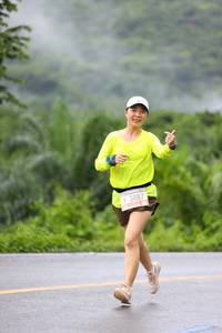 BIB: 3087
                            <button type="button" onclick="openModal(5685634)" class="btn btn-primary btn-sm float-right btn-popup" data-toggle="modal" data-target=".modal-high-quality">
                        <i class="fas fa-shopping-cart"></i> Add to Cart
                    </button>
                                            <button type="button" onclick="isThisMe(5685634, true)" class="btn btn-success btn-sm float-right btn-popup btn-isme hidden" data-toggle="tooltip" data-placement="bottom" title="นี่คือรูปของคุณใช่ไหม คลิกที่นี่เพื่อเอาเข้าอัลบั้ม">
                        <i class="fas fa-plus"></i> Add to album
                    </button>
                    <button type="button" onclick="isThisMe(5685634, false)" class="btn btn-warning btn-sm float-right btn-popup btn-isnotme hidden">
                        <i class="fas fa-ban"></i> Remove from album
                    </button>