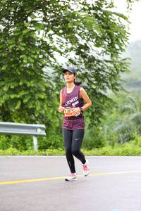 BIB: 
                            <button type="button" onclick="openModal(5681169)" class="btn btn-primary btn-sm float-right btn-popup" data-toggle="modal" data-target=".modal-high-quality">
                        <i class="fas fa-shopping-cart"></i> Add to Cart
                    </button>
                                            <button type="button" onclick="isThisMe(5681169, true)" class="btn btn-success btn-sm float-right btn-popup btn-isme hidden" data-toggle="tooltip" data-placement="bottom" title="นี่คือรูปของคุณใช่ไหม คลิกที่นี่เพื่อเอาเข้าอัลบั้ม">
                        <i class="fas fa-plus"></i> Add to album
                    </button>
                    <button type="button" onclick="isThisMe(5681169, false)" class="btn btn-warning btn-sm float-right btn-popup btn-isnotme hidden">
                        <i class="fas fa-ban"></i> Remove from album
                    </button>