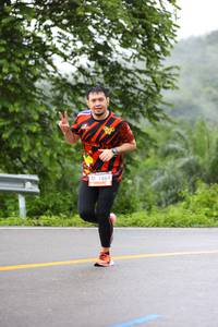 BIB: 1664
                            <button type="button" onclick="openModal(5670974)" class="btn btn-primary btn-sm float-right btn-popup" data-toggle="modal" data-target=".modal-high-quality">
                        <i class="fas fa-shopping-cart"></i> Add to Cart
                    </button>
                                            <button type="button" onclick="isThisMe(5670974, true)" class="btn btn-success btn-sm float-right btn-popup btn-isme hidden" data-toggle="tooltip" data-placement="bottom" title="นี่คือรูปของคุณใช่ไหม คลิกที่นี่เพื่อเอาเข้าอัลบั้ม">
                        <i class="fas fa-plus"></i> Add to album
                    </button>
                    <button type="button" onclick="isThisMe(5670974, false)" class="btn btn-warning btn-sm float-right btn-popup btn-isnotme hidden">
                        <i class="fas fa-ban"></i> Remove from album
                    </button>