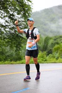 BIB: 1528
                            <button type="button" onclick="openModal(5696037)" class="btn btn-primary btn-sm float-right btn-popup" data-toggle="modal" data-target=".modal-high-quality">
                        <i class="fas fa-shopping-cart"></i> Add to Cart
                    </button>
                                            <button type="button" onclick="isThisMe(5696037, true)" class="btn btn-success btn-sm float-right btn-popup btn-isme hidden" data-toggle="tooltip" data-placement="bottom" title="นี่คือรูปของคุณใช่ไหม คลิกที่นี่เพื่อเอาเข้าอัลบั้ม">
                        <i class="fas fa-plus"></i> Add to album
                    </button>
                    <button type="button" onclick="isThisMe(5696037, false)" class="btn btn-warning btn-sm float-right btn-popup btn-isnotme hidden">
                        <i class="fas fa-ban"></i> Remove from album
                    </button>