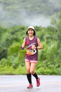 BIB: 3141
                            <button type="button" onclick="openModal(5690746)" class="btn btn-primary btn-sm float-right btn-popup" data-toggle="modal" data-target=".modal-high-quality">
                        <i class="fas fa-shopping-cart"></i> Add to Cart
                    </button>
                                            <button type="button" onclick="isThisMe(5690746, true)" class="btn btn-success btn-sm float-right btn-popup btn-isme hidden" data-toggle="tooltip" data-placement="bottom" title="นี่คือรูปของคุณใช่ไหม คลิกที่นี่เพื่อเอาเข้าอัลบั้ม">
                        <i class="fas fa-plus"></i> Add to album
                    </button>
                    <button type="button" onclick="isThisMe(5690746, false)" class="btn btn-warning btn-sm float-right btn-popup btn-isnotme hidden">
                        <i class="fas fa-ban"></i> Remove from album
                    </button>