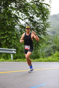 BIB: 6158
                            <button type="button" onclick="openModal(5678270)" class="btn btn-primary btn-sm float-right btn-popup" data-toggle="modal" data-target=".modal-high-quality">
                        <i class="fas fa-shopping-cart"></i> Add to Cart
                    </button>
                                            <button type="button" onclick="isThisMe(5678270, true)" class="btn btn-success btn-sm float-right btn-popup btn-isme hidden" data-toggle="tooltip" data-placement="bottom" title="นี่คือรูปของคุณใช่ไหม คลิกที่นี่เพื่อเอาเข้าอัลบั้ม">
                        <i class="fas fa-plus"></i> Add to album
                    </button>
                    <button type="button" onclick="isThisMe(5678270, false)" class="btn btn-warning btn-sm float-right btn-popup btn-isnotme hidden">
                        <i class="fas fa-ban"></i> Remove from album
                    </button>