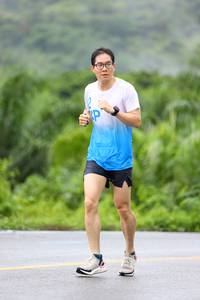 BIB: 
                            <button type="button" onclick="openModal(5677320)" class="btn btn-primary btn-sm float-right btn-popup" data-toggle="modal" data-target=".modal-high-quality">
                        <i class="fas fa-shopping-cart"></i> Add to Cart
                    </button>
                                            <button type="button" onclick="isThisMe(5677320, true)" class="btn btn-success btn-sm float-right btn-popup btn-isme hidden" data-toggle="tooltip" data-placement="bottom" title="นี่คือรูปของคุณใช่ไหม คลิกที่นี่เพื่อเอาเข้าอัลบั้ม">
                        <i class="fas fa-plus"></i> Add to album
                    </button>
                    <button type="button" onclick="isThisMe(5677320, false)" class="btn btn-warning btn-sm float-right btn-popup btn-isnotme hidden">
                        <i class="fas fa-ban"></i> Remove from album
                    </button>