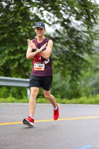 BIB: 1661
                            <button type="button" onclick="openModal(5670820)" class="btn btn-primary btn-sm float-right btn-popup" data-toggle="modal" data-target=".modal-high-quality">
                        <i class="fas fa-shopping-cart"></i> Add to Cart
                    </button>
                                            <button type="button" onclick="isThisMe(5670820, true)" class="btn btn-success btn-sm float-right btn-popup btn-isme hidden" data-toggle="tooltip" data-placement="bottom" title="นี่คือรูปของคุณใช่ไหม คลิกที่นี่เพื่อเอาเข้าอัลบั้ม">
                        <i class="fas fa-plus"></i> Add to album
                    </button>
                    <button type="button" onclick="isThisMe(5670820, false)" class="btn btn-warning btn-sm float-right btn-popup btn-isnotme hidden">
                        <i class="fas fa-ban"></i> Remove from album
                    </button>