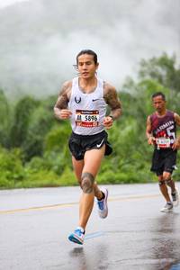 BIB: 5896
                            <button type="button" onclick="openModal(5700921)" class="btn btn-primary btn-sm float-right btn-popup" data-toggle="modal" data-target=".modal-high-quality">
                        <i class="fas fa-shopping-cart"></i> Add to Cart
                    </button>
                                            <button type="button" onclick="isThisMe(5700921, true)" class="btn btn-success btn-sm float-right btn-popup btn-isme hidden" data-toggle="tooltip" data-placement="bottom" title="นี่คือรูปของคุณใช่ไหม คลิกที่นี่เพื่อเอาเข้าอัลบั้ม">
                        <i class="fas fa-plus"></i> Add to album
                    </button>
                    <button type="button" onclick="isThisMe(5700921, false)" class="btn btn-warning btn-sm float-right btn-popup btn-isnotme hidden">
                        <i class="fas fa-ban"></i> Remove from album
                    </button>