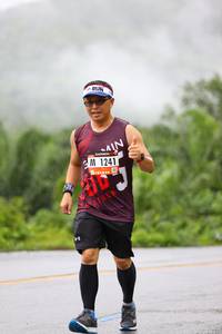 BIB: 1241
                            <button type="button" onclick="openModal(5700956)" class="btn btn-primary btn-sm float-right btn-popup" data-toggle="modal" data-target=".modal-high-quality">
                        <i class="fas fa-shopping-cart"></i> Add to Cart
                    </button>
                                            <button type="button" onclick="isThisMe(5700956, true)" class="btn btn-success btn-sm float-right btn-popup btn-isme hidden" data-toggle="tooltip" data-placement="bottom" title="นี่คือรูปของคุณใช่ไหม คลิกที่นี่เพื่อเอาเข้าอัลบั้ม">
                        <i class="fas fa-plus"></i> Add to album
                    </button>
                    <button type="button" onclick="isThisMe(5700956, false)" class="btn btn-warning btn-sm float-right btn-popup btn-isnotme hidden">
                        <i class="fas fa-ban"></i> Remove from album
                    </button>