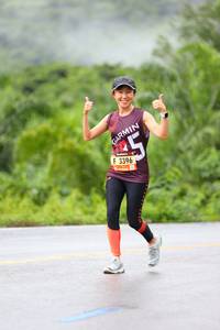 BIB: 3396
                            <button type="button" onclick="openModal(5693661)" class="btn btn-primary btn-sm float-right btn-popup" data-toggle="modal" data-target=".modal-high-quality">
                        <i class="fas fa-shopping-cart"></i> Add to Cart
                    </button>
                                            <button type="button" onclick="isThisMe(5693661, true)" class="btn btn-success btn-sm float-right btn-popup btn-isme hidden" data-toggle="tooltip" data-placement="bottom" title="นี่คือรูปของคุณใช่ไหม คลิกที่นี่เพื่อเอาเข้าอัลบั้ม">
                        <i class="fas fa-plus"></i> Add to album
                    </button>
                    <button type="button" onclick="isThisMe(5693661, false)" class="btn btn-warning btn-sm float-right btn-popup btn-isnotme hidden">
                        <i class="fas fa-ban"></i> Remove from album
                    </button>