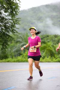 BIB: 3318
                            <button type="button" onclick="openModal(5696086)" class="btn btn-primary btn-sm float-right btn-popup" data-toggle="modal" data-target=".modal-high-quality">
                        <i class="fas fa-shopping-cart"></i> Add to Cart
                    </button>
                                            <button type="button" onclick="isThisMe(5696086, true)" class="btn btn-success btn-sm float-right btn-popup btn-isme hidden" data-toggle="tooltip" data-placement="bottom" title="นี่คือรูปของคุณใช่ไหม คลิกที่นี่เพื่อเอาเข้าอัลบั้ม">
                        <i class="fas fa-plus"></i> Add to album
                    </button>
                    <button type="button" onclick="isThisMe(5696086, false)" class="btn btn-warning btn-sm float-right btn-popup btn-isnotme hidden">
                        <i class="fas fa-ban"></i> Remove from album
                    </button>