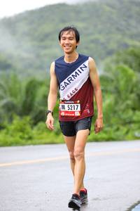 BIB: 5217
                            <button type="button" onclick="openModal(5685869)" class="btn btn-primary btn-sm float-right btn-popup" data-toggle="modal" data-target=".modal-high-quality">
                        <i class="fas fa-shopping-cart"></i> Add to Cart
                    </button>
                                            <button type="button" onclick="isThisMe(5685869, true)" class="btn btn-success btn-sm float-right btn-popup btn-isme hidden" data-toggle="tooltip" data-placement="bottom" title="นี่คือรูปของคุณใช่ไหม คลิกที่นี่เพื่อเอาเข้าอัลบั้ม">
                        <i class="fas fa-plus"></i> Add to album
                    </button>
                    <button type="button" onclick="isThisMe(5685869, false)" class="btn btn-warning btn-sm float-right btn-popup btn-isnotme hidden">
                        <i class="fas fa-ban"></i> Remove from album
                    </button>