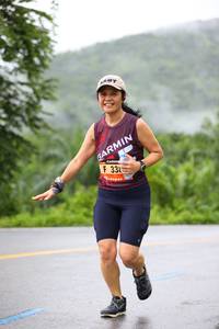 BIB: 331
                            <button type="button" onclick="openModal(5694859)" class="btn btn-primary btn-sm float-right btn-popup" data-toggle="modal" data-target=".modal-high-quality">
                        <i class="fas fa-shopping-cart"></i> Add to Cart
                    </button>
                                            <button type="button" onclick="isThisMe(5694859, true)" class="btn btn-success btn-sm float-right btn-popup btn-isme hidden" data-toggle="tooltip" data-placement="bottom" title="นี่คือรูปของคุณใช่ไหม คลิกที่นี่เพื่อเอาเข้าอัลบั้ม">
                        <i class="fas fa-plus"></i> Add to album
                    </button>
                    <button type="button" onclick="isThisMe(5694859, false)" class="btn btn-warning btn-sm float-right btn-popup btn-isnotme hidden">
                        <i class="fas fa-ban"></i> Remove from album
                    </button>