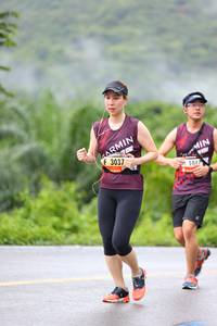 BIB: 3037, 1047
                            <button type="button" onclick="openModal(5690509)" class="btn btn-primary btn-sm float-right btn-popup" data-toggle="modal" data-target=".modal-high-quality">
                        <i class="fas fa-shopping-cart"></i> Add to Cart
                    </button>
                                            <button type="button" onclick="isThisMe(5690509, true)" class="btn btn-success btn-sm float-right btn-popup btn-isme hidden" data-toggle="tooltip" data-placement="bottom" title="นี่คือรูปของคุณใช่ไหม คลิกที่นี่เพื่อเอาเข้าอัลบั้ม">
                        <i class="fas fa-plus"></i> Add to album
                    </button>
                    <button type="button" onclick="isThisMe(5690509, false)" class="btn btn-warning btn-sm float-right btn-popup btn-isnotme hidden">
                        <i class="fas fa-ban"></i> Remove from album
                    </button>