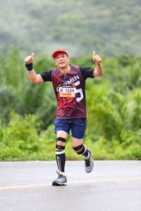 BIB: 1524
                            <button type="button" onclick="openModal(5668998)" class="btn btn-primary btn-sm float-right btn-popup" data-toggle="modal" data-target=".modal-high-quality">
                        <i class="fas fa-shopping-cart"></i> Add to Cart
                    </button>
                                            <button type="button" onclick="isThisMe(5668998, true)" class="btn btn-success btn-sm float-right btn-popup btn-isme hidden" data-toggle="tooltip" data-placement="bottom" title="นี่คือรูปของคุณใช่ไหม คลิกที่นี่เพื่อเอาเข้าอัลบั้ม">
                        <i class="fas fa-plus"></i> Add to album
                    </button>
                    <button type="button" onclick="isThisMe(5668998, false)" class="btn btn-warning btn-sm float-right btn-popup btn-isnotme hidden">
                        <i class="fas fa-ban"></i> Remove from album
                    </button>