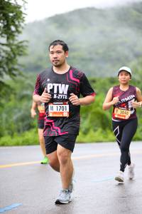 BIB: 3040, 1701
                            <button type="button" onclick="openModal(5680513)" class="btn btn-primary btn-sm float-right btn-popup" data-toggle="modal" data-target=".modal-high-quality">
                        <i class="fas fa-shopping-cart"></i> Add to Cart
                    </button>
                                            <button type="button" onclick="isThisMe(5680513, true)" class="btn btn-success btn-sm float-right btn-popup btn-isme hidden" data-toggle="tooltip" data-placement="bottom" title="นี่คือรูปของคุณใช่ไหม คลิกที่นี่เพื่อเอาเข้าอัลบั้ม">
                        <i class="fas fa-plus"></i> Add to album
                    </button>
                    <button type="button" onclick="isThisMe(5680513, false)" class="btn btn-warning btn-sm float-right btn-popup btn-isnotme hidden">
                        <i class="fas fa-ban"></i> Remove from album
                    </button>