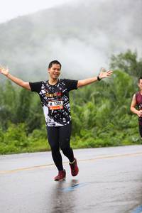 BIB: 1301
                            <button type="button" onclick="openModal(5700659)" class="btn btn-primary btn-sm float-right btn-popup" data-toggle="modal" data-target=".modal-high-quality">
                        <i class="fas fa-shopping-cart"></i> Add to Cart
                    </button>
                                            <button type="button" onclick="isThisMe(5700659, true)" class="btn btn-success btn-sm float-right btn-popup btn-isme hidden" data-toggle="tooltip" data-placement="bottom" title="นี่คือรูปของคุณใช่ไหม คลิกที่นี่เพื่อเอาเข้าอัลบั้ม">
                        <i class="fas fa-plus"></i> Add to album
                    </button>
                    <button type="button" onclick="isThisMe(5700659, false)" class="btn btn-warning btn-sm float-right btn-popup btn-isnotme hidden">
                        <i class="fas fa-ban"></i> Remove from album
                    </button>