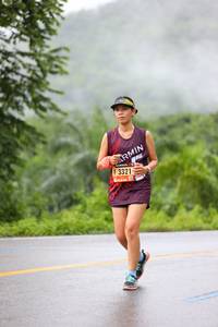 BIB: 3321
                            <button type="button" onclick="openModal(5699280)" class="btn btn-primary btn-sm float-right btn-popup" data-toggle="modal" data-target=".modal-high-quality">
                        <i class="fas fa-shopping-cart"></i> Add to Cart
                    </button>
                                            <button type="button" onclick="isThisMe(5699280, true)" class="btn btn-success btn-sm float-right btn-popup btn-isme hidden" data-toggle="tooltip" data-placement="bottom" title="นี่คือรูปของคุณใช่ไหม คลิกที่นี่เพื่อเอาเข้าอัลบั้ม">
                        <i class="fas fa-plus"></i> Add to album
                    </button>
                    <button type="button" onclick="isThisMe(5699280, false)" class="btn btn-warning btn-sm float-right btn-popup btn-isnotme hidden">
                        <i class="fas fa-ban"></i> Remove from album
                    </button>