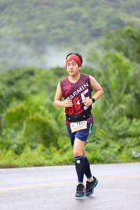 BIB: 1515
                            <button type="button" onclick="openModal(5687200)" class="btn btn-primary btn-sm float-right btn-popup" data-toggle="modal" data-target=".modal-high-quality">
                        <i class="fas fa-shopping-cart"></i> Add to Cart
                    </button>
                                            <button type="button" onclick="isThisMe(5687200, true)" class="btn btn-success btn-sm float-right btn-popup btn-isme hidden" data-toggle="tooltip" data-placement="bottom" title="นี่คือรูปของคุณใช่ไหม คลิกที่นี่เพื่อเอาเข้าอัลบั้ม">
                        <i class="fas fa-plus"></i> Add to album
                    </button>
                    <button type="button" onclick="isThisMe(5687200, false)" class="btn btn-warning btn-sm float-right btn-popup btn-isnotme hidden">
                        <i class="fas fa-ban"></i> Remove from album
                    </button>