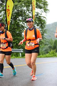 BIB: 
                            <button type="button" onclick="openModal(5696416)" class="btn btn-primary btn-sm float-right btn-popup" data-toggle="modal" data-target=".modal-high-quality">
                        <i class="fas fa-shopping-cart"></i> Add to Cart
                    </button>
                                            <button type="button" onclick="isThisMe(5696416, true)" class="btn btn-success btn-sm float-right btn-popup btn-isme hidden" data-toggle="tooltip" data-placement="bottom" title="นี่คือรูปของคุณใช่ไหม คลิกที่นี่เพื่อเอาเข้าอัลบั้ม">
                        <i class="fas fa-plus"></i> Add to album
                    </button>
                    <button type="button" onclick="isThisMe(5696416, false)" class="btn btn-warning btn-sm float-right btn-popup btn-isnotme hidden">
                        <i class="fas fa-ban"></i> Remove from album
                    </button>