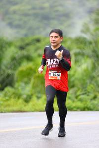 BIB: 1028
                            <button type="button" onclick="openModal(5671643)" class="btn btn-primary btn-sm float-right btn-popup" data-toggle="modal" data-target=".modal-high-quality">
                        <i class="fas fa-shopping-cart"></i> Add to Cart
                    </button>
                                            <button type="button" onclick="isThisMe(5671643, true)" class="btn btn-success btn-sm float-right btn-popup btn-isme hidden" data-toggle="tooltip" data-placement="bottom" title="นี่คือรูปของคุณใช่ไหม คลิกที่นี่เพื่อเอาเข้าอัลบั้ม">
                        <i class="fas fa-plus"></i> Add to album
                    </button>
                    <button type="button" onclick="isThisMe(5671643, false)" class="btn btn-warning btn-sm float-right btn-popup btn-isnotme hidden">
                        <i class="fas fa-ban"></i> Remove from album
                    </button>