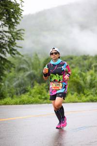 BIB: 3392
                            <button type="button" onclick="openModal(5700240)" class="btn btn-primary btn-sm float-right btn-popup" data-toggle="modal" data-target=".modal-high-quality">
                        <i class="fas fa-shopping-cart"></i> Add to Cart
                    </button>
                                            <button type="button" onclick="isThisMe(5700240, true)" class="btn btn-success btn-sm float-right btn-popup btn-isme hidden" data-toggle="tooltip" data-placement="bottom" title="นี่คือรูปของคุณใช่ไหม คลิกที่นี่เพื่อเอาเข้าอัลบั้ม">
                        <i class="fas fa-plus"></i> Add to album
                    </button>
                    <button type="button" onclick="isThisMe(5700240, false)" class="btn btn-warning btn-sm float-right btn-popup btn-isnotme hidden">
                        <i class="fas fa-ban"></i> Remove from album
                    </button>