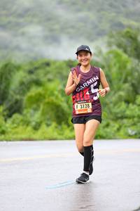 BIB: 3128
                            <button type="button" onclick="openModal(5692478)" class="btn btn-primary btn-sm float-right btn-popup" data-toggle="modal" data-target=".modal-high-quality">
                        <i class="fas fa-shopping-cart"></i> Add to Cart
                    </button>
                                            <button type="button" onclick="isThisMe(5692478, true)" class="btn btn-success btn-sm float-right btn-popup btn-isme hidden" data-toggle="tooltip" data-placement="bottom" title="นี่คือรูปของคุณใช่ไหม คลิกที่นี่เพื่อเอาเข้าอัลบั้ม">
                        <i class="fas fa-plus"></i> Add to album
                    </button>
                    <button type="button" onclick="isThisMe(5692478, false)" class="btn btn-warning btn-sm float-right btn-popup btn-isnotme hidden">
                        <i class="fas fa-ban"></i> Remove from album
                    </button>