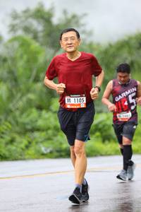 BIB: 1105, 144
                            <button type="button" onclick="openModal(5700755)" class="btn btn-primary btn-sm float-right btn-popup" data-toggle="modal" data-target=".modal-high-quality">
                        <i class="fas fa-shopping-cart"></i> Add to Cart
                    </button>
                                            <button type="button" onclick="isThisMe(5700755, true)" class="btn btn-success btn-sm float-right btn-popup btn-isme hidden" data-toggle="tooltip" data-placement="bottom" title="นี่คือรูปของคุณใช่ไหม คลิกที่นี่เพื่อเอาเข้าอัลบั้ม">
                        <i class="fas fa-plus"></i> Add to album
                    </button>
                    <button type="button" onclick="isThisMe(5700755, false)" class="btn btn-warning btn-sm float-right btn-popup btn-isnotme hidden">
                        <i class="fas fa-ban"></i> Remove from album
                    </button>