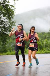 BIB: 1465, 3270
                            <button type="button" onclick="openModal(5701086)" class="btn btn-primary btn-sm float-right btn-popup" data-toggle="modal" data-target=".modal-high-quality">
                        <i class="fas fa-shopping-cart"></i> Add to Cart
                    </button>
                                            <button type="button" onclick="isThisMe(5701086, true)" class="btn btn-success btn-sm float-right btn-popup btn-isme hidden" data-toggle="tooltip" data-placement="bottom" title="นี่คือรูปของคุณใช่ไหม คลิกที่นี่เพื่อเอาเข้าอัลบั้ม">
                        <i class="fas fa-plus"></i> Add to album
                    </button>
                    <button type="button" onclick="isThisMe(5701086, false)" class="btn btn-warning btn-sm float-right btn-popup btn-isnotme hidden">
                        <i class="fas fa-ban"></i> Remove from album
                    </button>