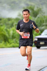 BIB: 7020, 
                            <button type="button" onclick="openModal(5694283)" class="btn btn-primary btn-sm float-right btn-popup" data-toggle="modal" data-target=".modal-high-quality">
                        <i class="fas fa-shopping-cart"></i> Add to Cart
                    </button>
                                            <button type="button" onclick="isThisMe(5694283, true)" class="btn btn-success btn-sm float-right btn-popup btn-isme hidden" data-toggle="tooltip" data-placement="bottom" title="นี่คือรูปของคุณใช่ไหม คลิกที่นี่เพื่อเอาเข้าอัลบั้ม">
                        <i class="fas fa-plus"></i> Add to album
                    </button>
                    <button type="button" onclick="isThisMe(5694283, false)" class="btn btn-warning btn-sm float-right btn-popup btn-isnotme hidden">
                        <i class="fas fa-ban"></i> Remove from album
                    </button>